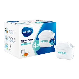 Brita Maxtra+ Pure Performance Vodní filtr