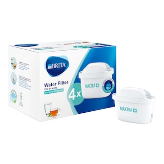 Brita Maxtra+ Pure Performance Vodní filtr