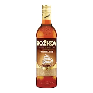 Božkov Standard 30%