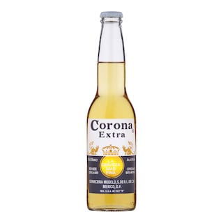 Corona