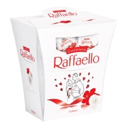 Raffaello