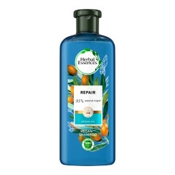 Herbal Essences Šampon s arganovým olejem
