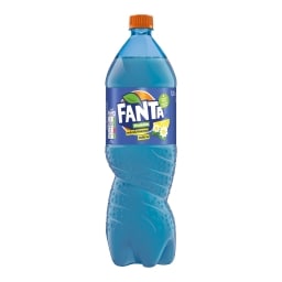 Fanta Shokata