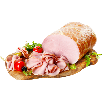 De­li­ka­te­sy