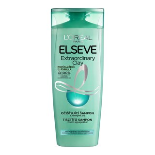 L'Oréal Česká republika s.r.o. Plzeňská 213/11, 150 00 Praha 5, Česká republika