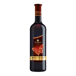 Vinaři z Mikulovska