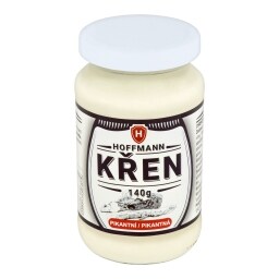 Hoffmann Křen pikantní