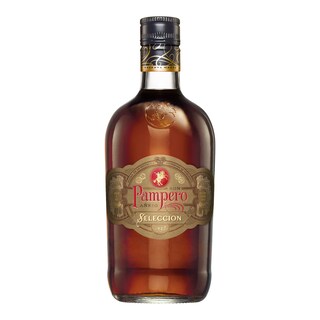 Pampero Seleccion 40%