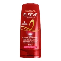 L'Oréal Paris Elseve Color Vive balzám