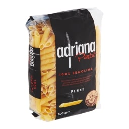 Adriana Pasta Penne