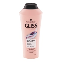 Gliss Split Ends Miracle šampon