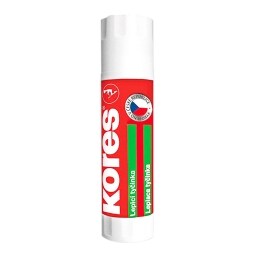 Kores Lepicí tyčinka