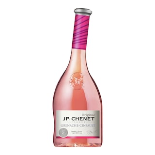 J.P. Chenet Cinsault Rosé