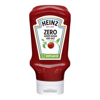 H.J. Heinz Supply Chain Europe B.V.Gustav Malerlaan 1228, Nizozemsko