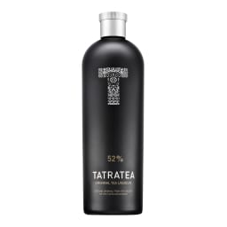 Tatratea 52%