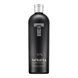 Tatratea 52%