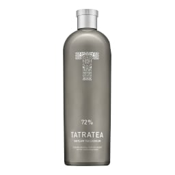 Tatratea 72 %