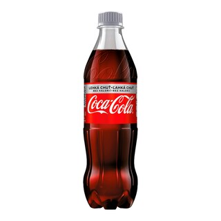 Coca-Cola Light