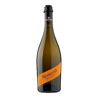 Mionetto Prosecco Treviso