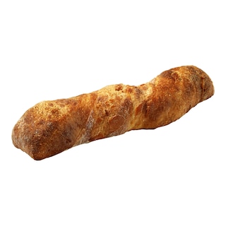Focaccia s rozmarýnem