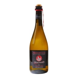 Montasolo Trevisto Prosecco DOC