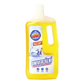 Albert Univerzální čistič