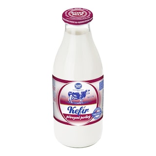 BOHEMILK, a.s. Podzámčí 385, 517 73 Opočno, Česká republika