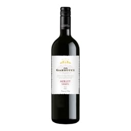 Villa Garducci Merlot IGT Veneto