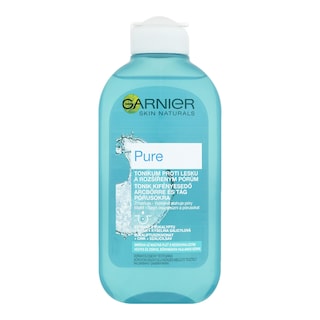 Garnier Pure čisticí tonikum
