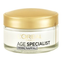 LOréal Paris Age Specialist 65+ denní krém