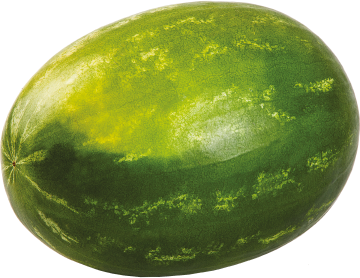 Melouny