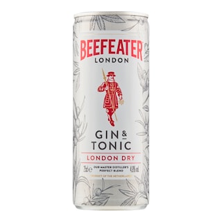 Beefeater Gin Distillery London 20 Montford Pl, Oval, London SE11 5DE, Spojené království