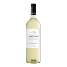 Villa Garducci Chardonnay