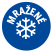 Mražené