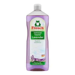 Frosch Ecological univerzální čistič
