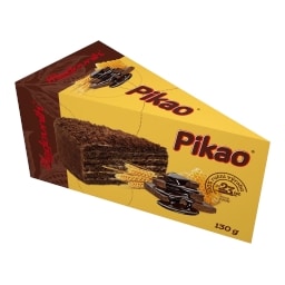 Medovník originál Pikao