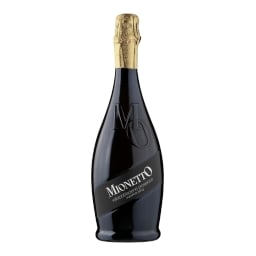 Mionetto Valdobbiadene Prosecco Superiore