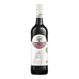 Banrock Station Shiraz