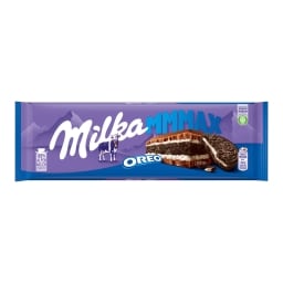 Milka Mmmax Oreo