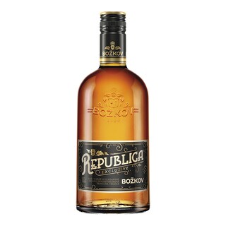 STOCK Plzeň-Božkov s.r.o. Palírenská 641/2, 326 00 Plzeň, Česká republika