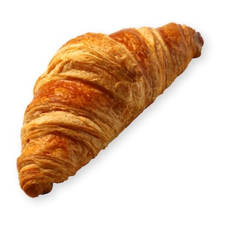 Croissant máslový