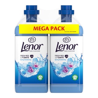 Lenor Base Spring Awakening Aviváž