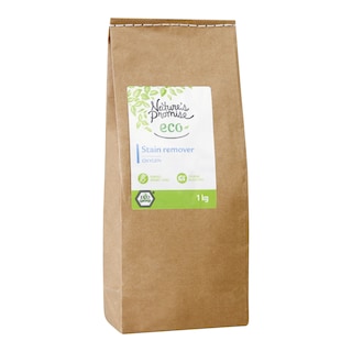 Nature's Promise Eco Odstraňovač skvrn