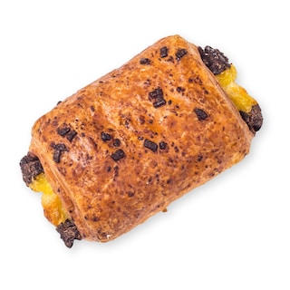 Čokorolka