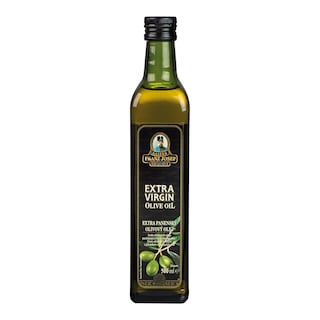 Franz Josef Olivový olej extra panenský