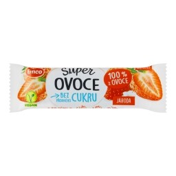 Tyčinky