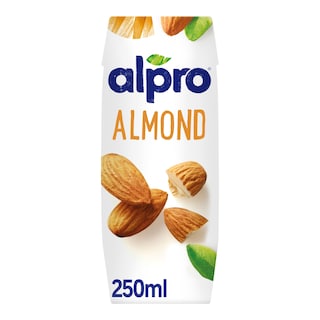 Alpro Mandlový nápoj