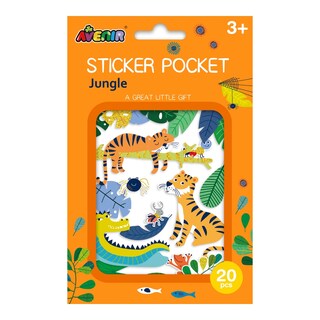 HANGZHOU AVENIR STATIONERY CORP.,LTD No. 80 Pingshui West Rd, Hangzhou, Čína