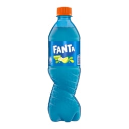 Fanta Shokata