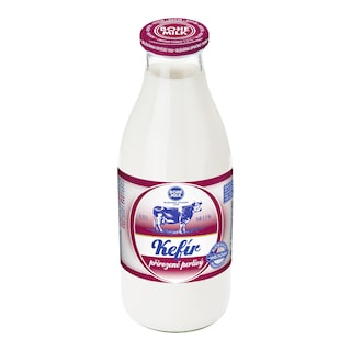 Bohemilk Kefír 1,5%